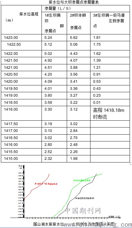 新疆博尔塔拉州精河县综合社