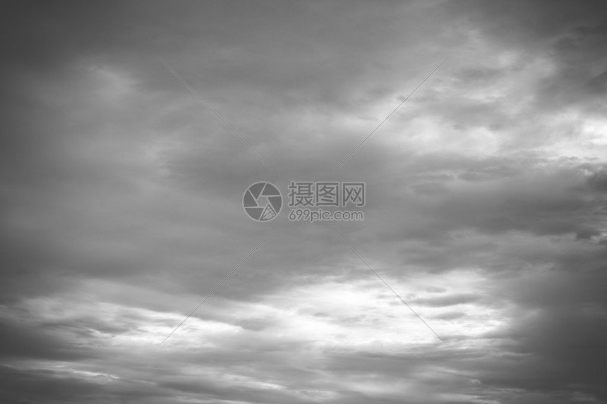 新疆喀什地区麦盖提县社会福