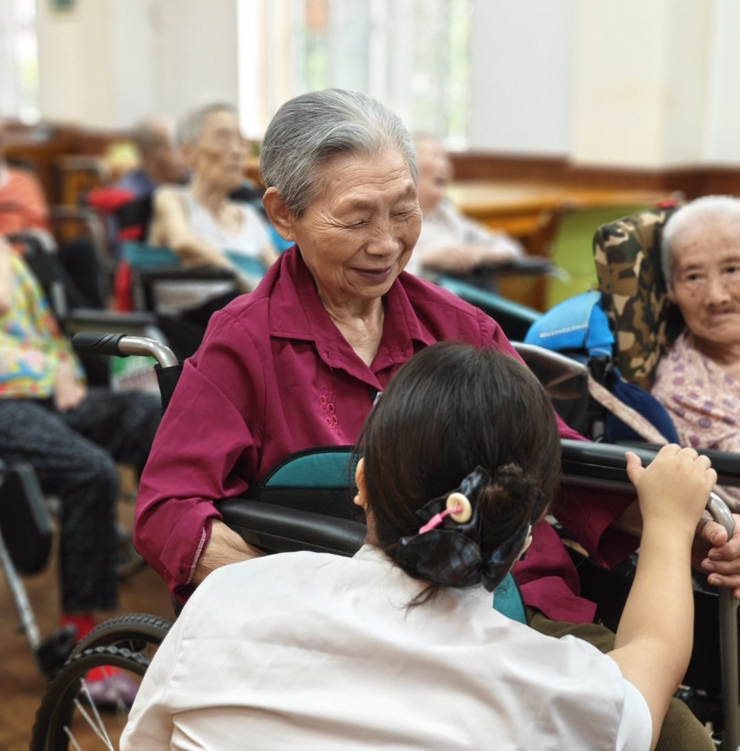 新疆和田地区和田县社会福利