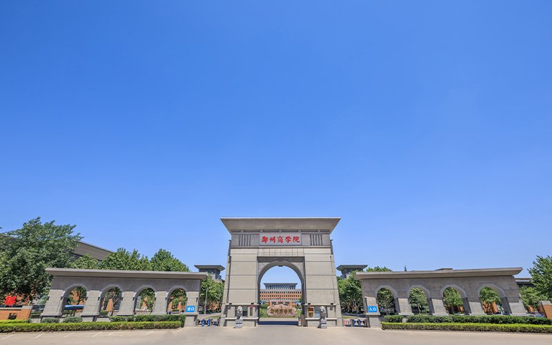 新疆和田地区和田市拉斯奎镇