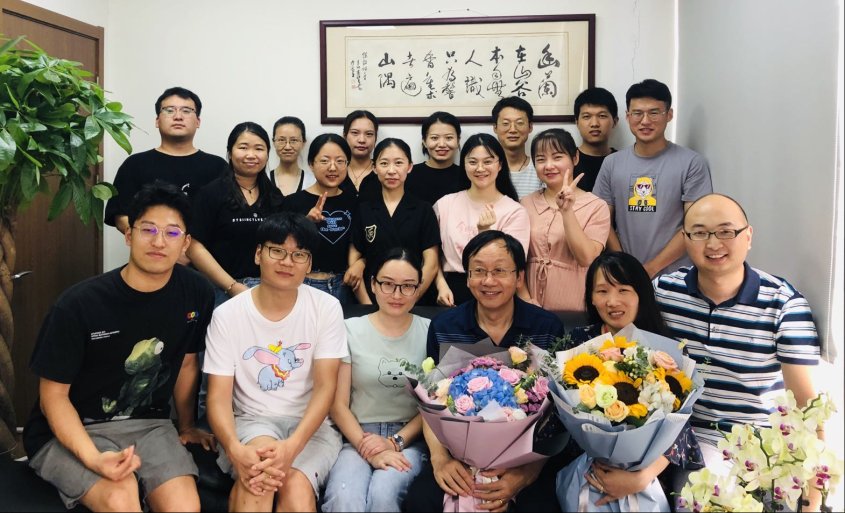 宁夏吴忠市同心县韦州镇敬老