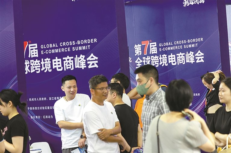 青海省玉树州玉树县养老院