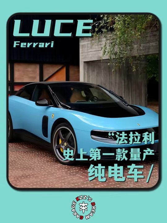 青海省海南州贵德县中心敬老