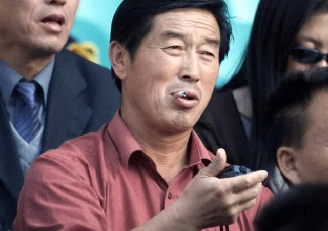 青海省海北州门源县敬老院