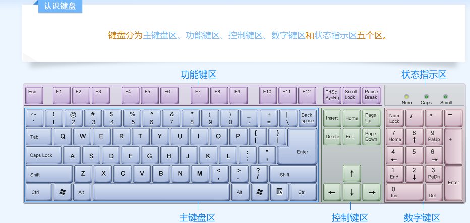 青海省海北州刚察县敬老院