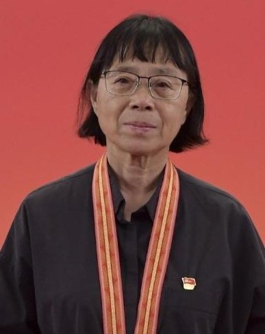 青海省海北州海晏县敬老院