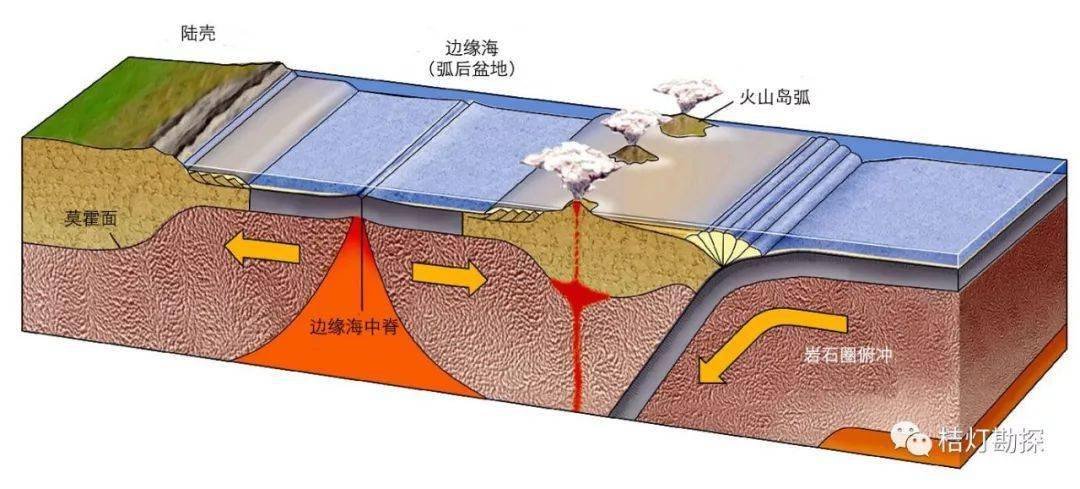 青海省海东地区民和县福利服
