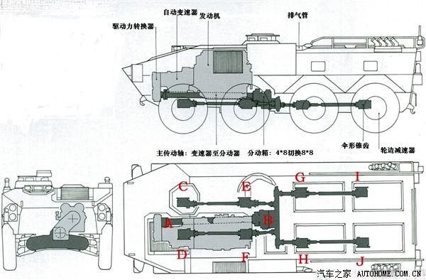 青海省西宁市城东区敬老院