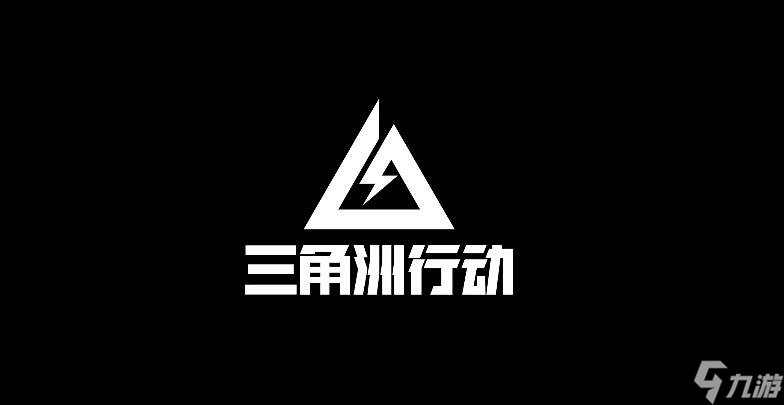 青海省西宁市城中区逯家寨敬