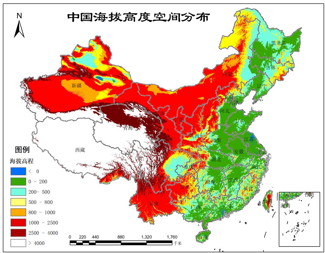 甘肃省天水市清水县松树乡敬