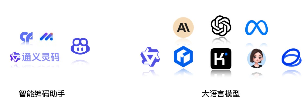 陕西省安康市旬阳县桂花乡敬