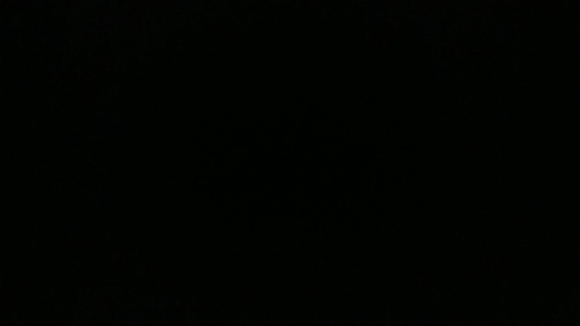 陕西省榆林市米脂县夕阳红敬