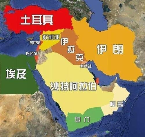 陕西省榆林市米脂县银州镇城