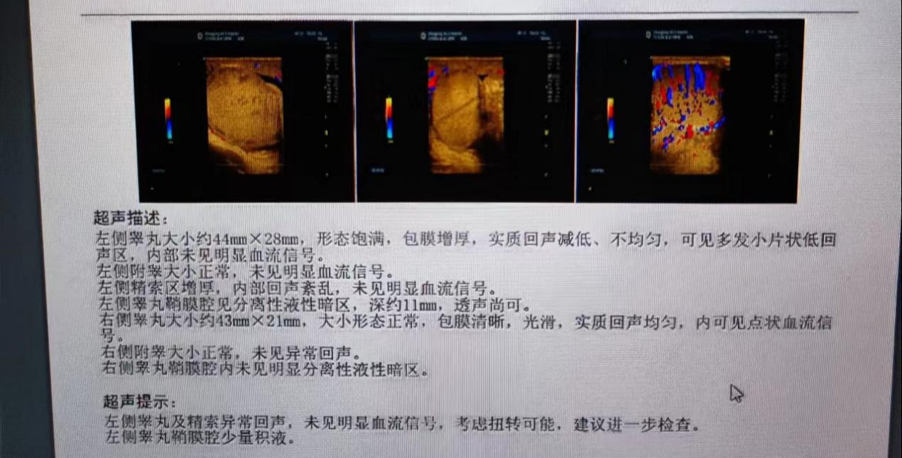 陕西省汉中市西乡县杨河镇敬