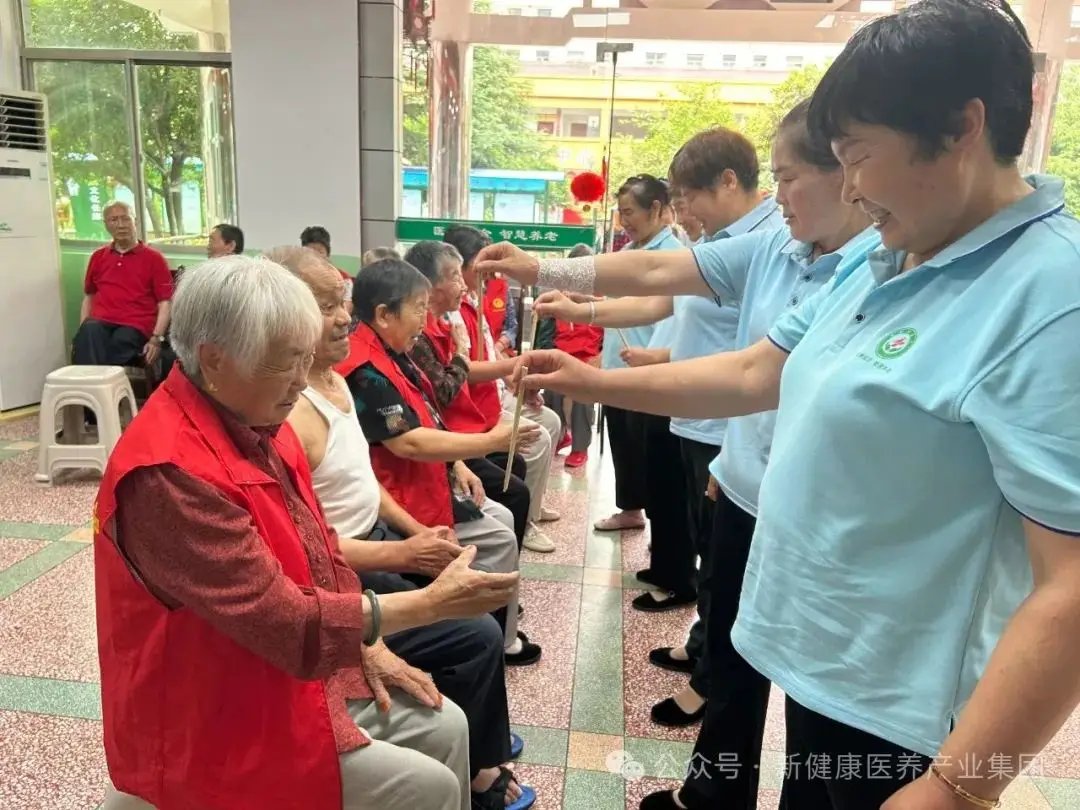 陕西省汉中市洋县福利院