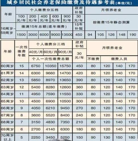 陕西省渭南市大荔县朝邑镇敬