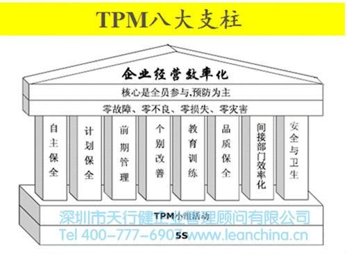 陕西省咸阳市旬邑县清塬乡敬老院