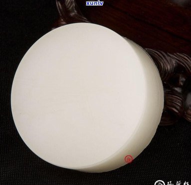 陕西省咸阳市三原县老年服务中心
