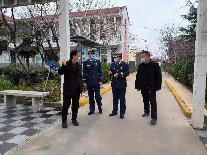 陕西省宝鸡市千阳县草碧镇敬