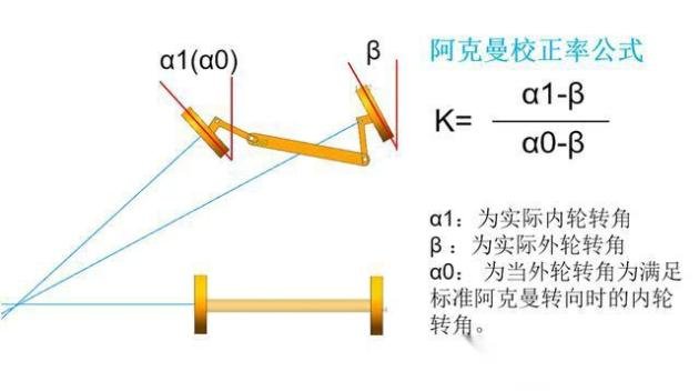 陕西省宝鸡市麟游县澄铭窑敬