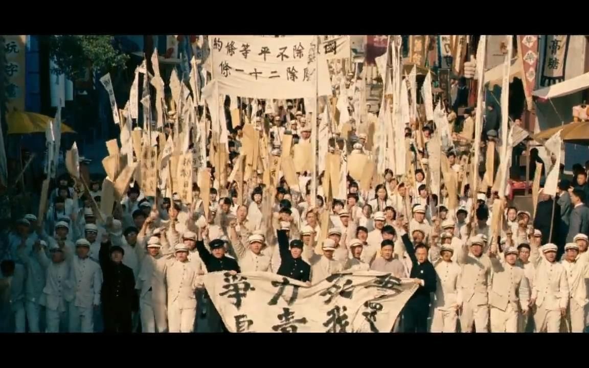 陕西省铜川市社会福利院