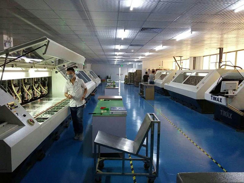 西藏林芝地区波密县社会福利
