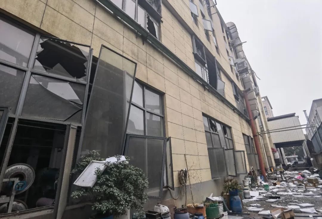 西藏林芝地区朗县拉多乡敬老