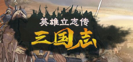 西藏日喀则地区仁布县福利院