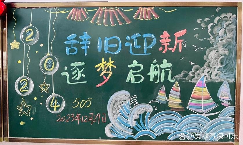 西藏日喀则地区亚东县社会福
