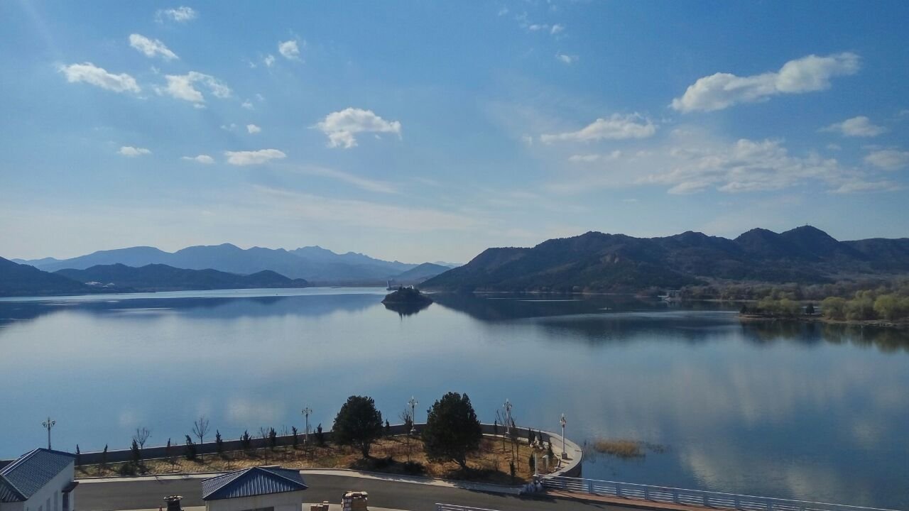 西藏山南地区贡嘎县岗堆镇寿