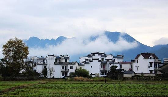 西藏昌都地区类乌齐县社会福