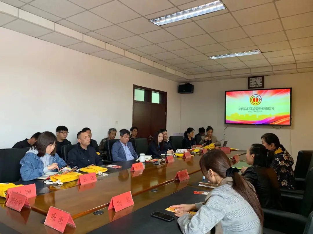 西藏那曲地区索县社会福利院