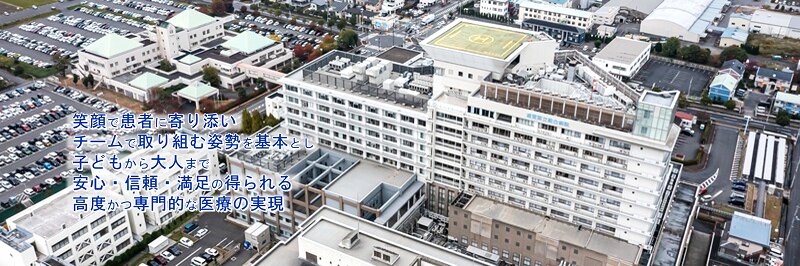 西藏那曲地区申扎县社会福利