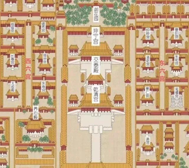 河北省唐山市丰润区老庄子镇毛家坨管理区敬老院