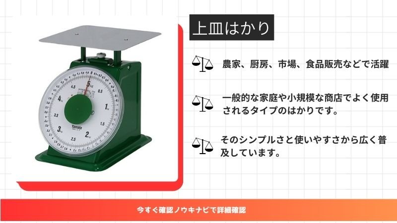 内蒙古呼伦贝尔市根河市林业