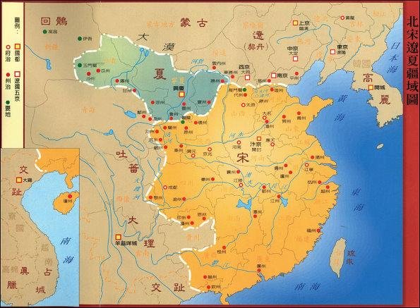 河北省衡水市武强县北代乡敬