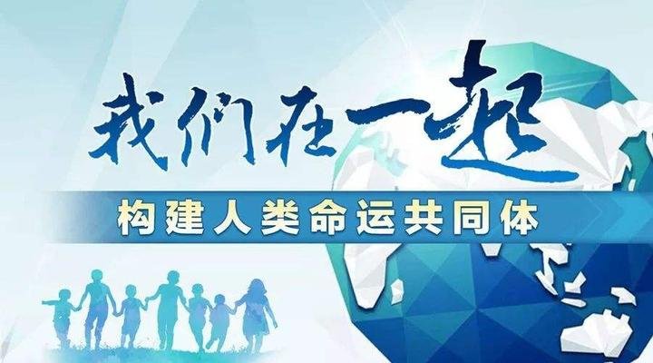河北省承德市宽城县板城镇敬