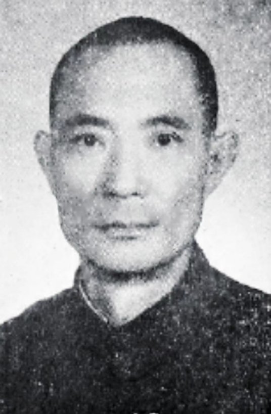 河北省唐山市丰润区黄昏峪乡敬老院