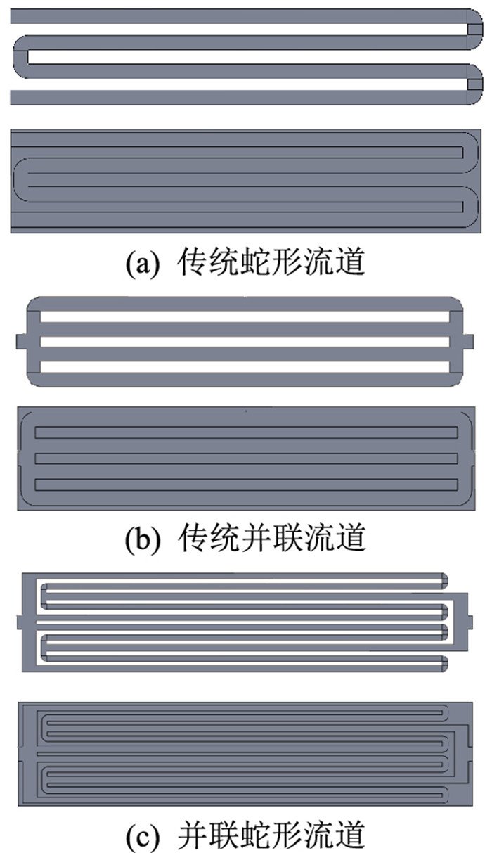 河北省唐山市丰润区丰润镇高丽铺管理区敬老院