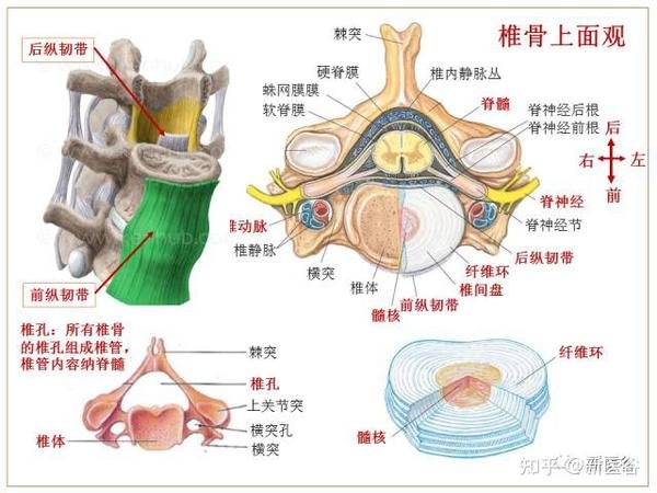 云南省怒江州兰坪县敬老院