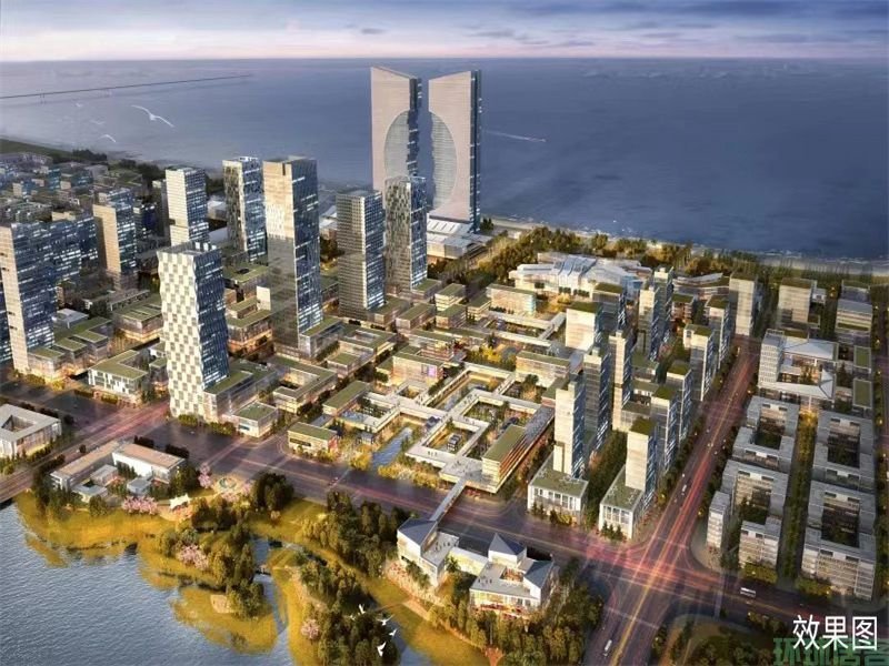 云南省怒江州泸水县社会综合
