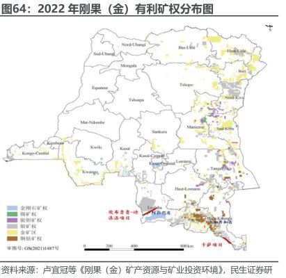 云南省大理州漾濞县敬老院