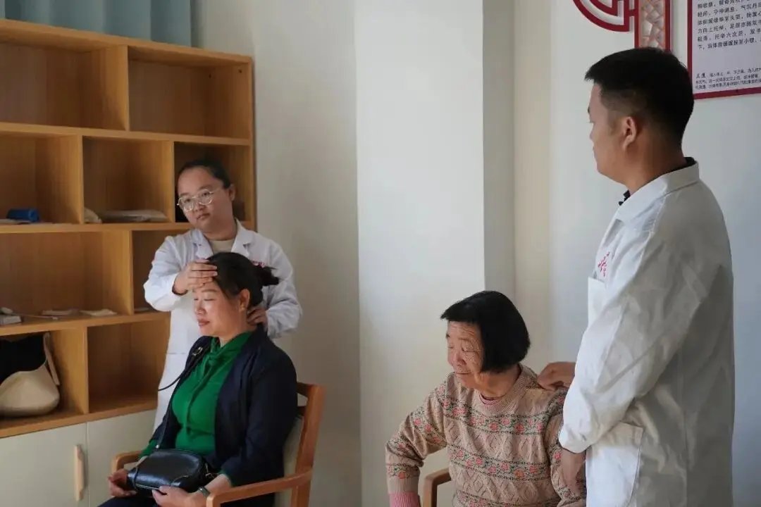 云南省大理州宾川县社会福利