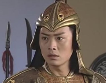 云南省大理州云龙县宝丰乡敬老院