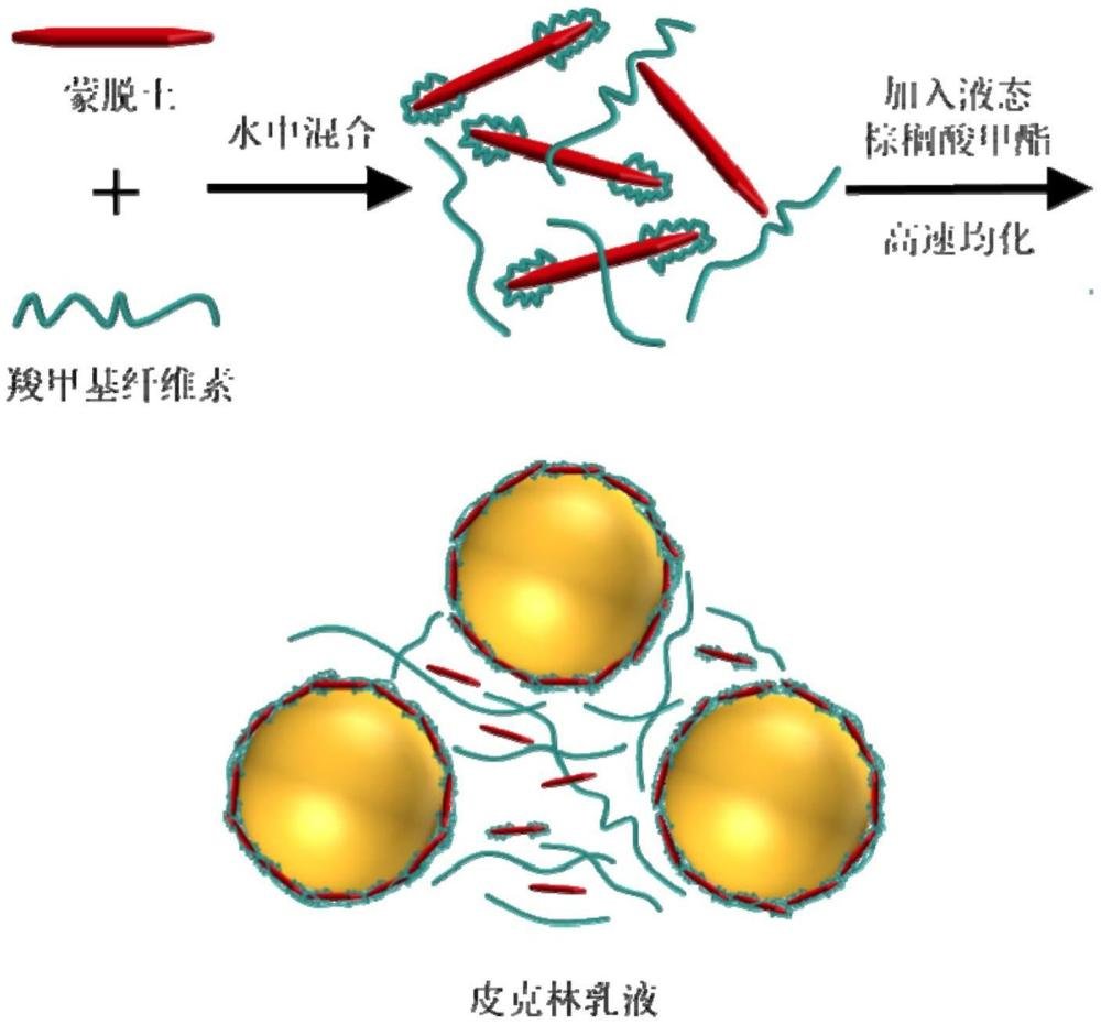 云南省楚雄州姚安县左门敬老