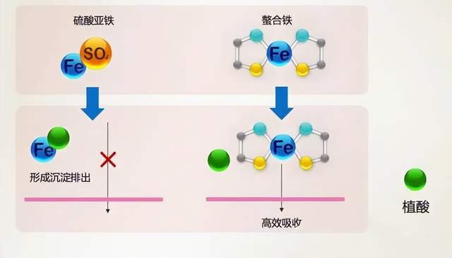 云南省楚雄州牟定县凤屯乡敬老院