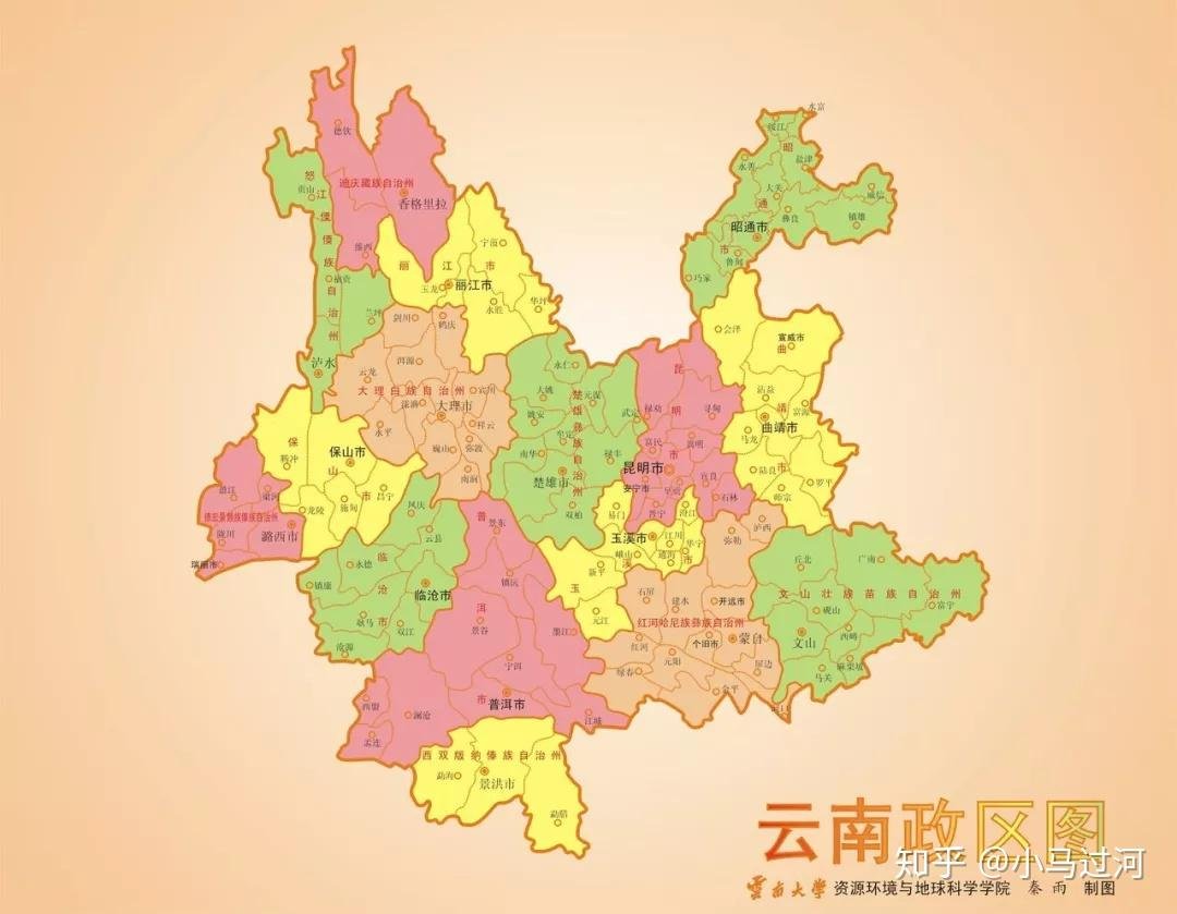 云南省红河州石屏县异龙镇敬