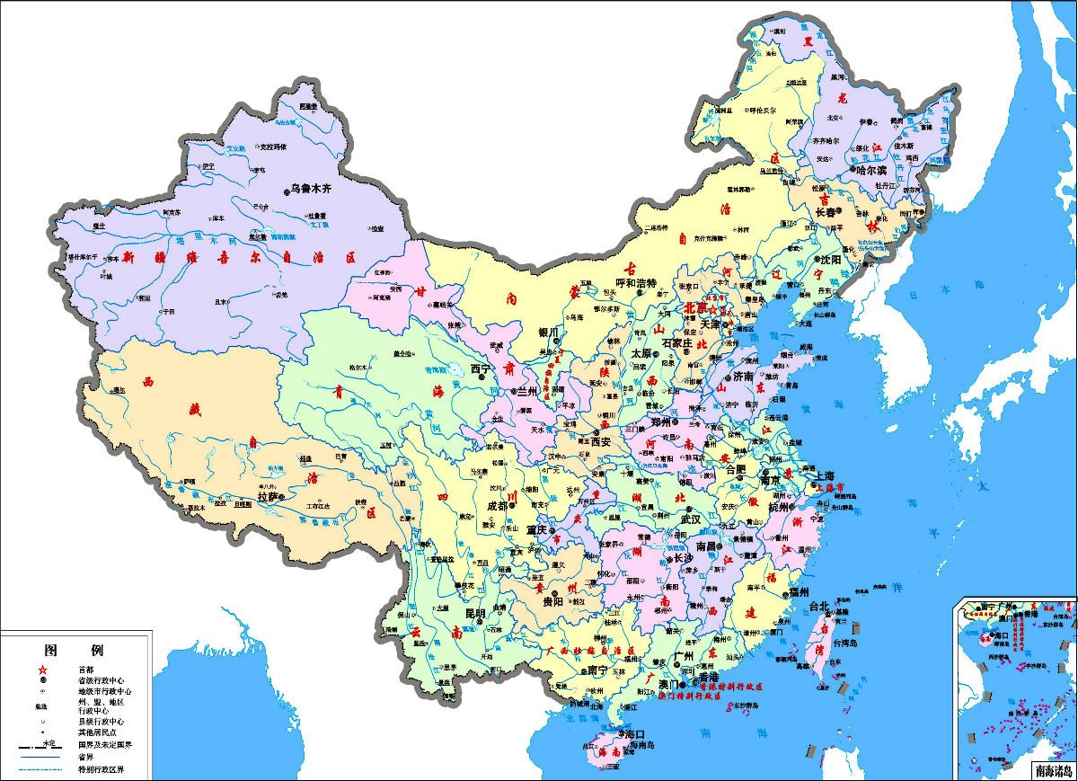 云南省红河州石屏县大桥乡幸