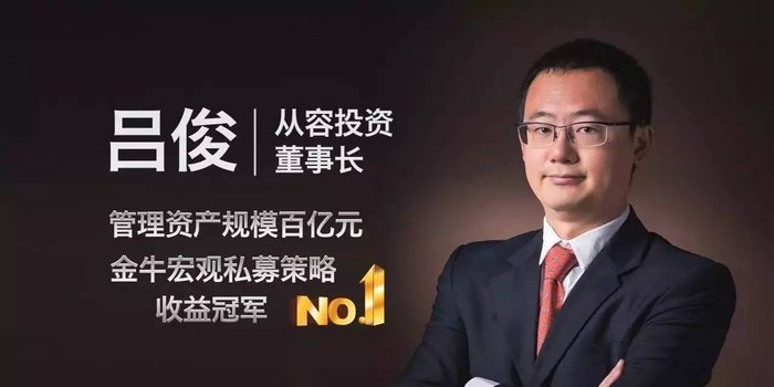 云南省红河州蒙自县老年公寓