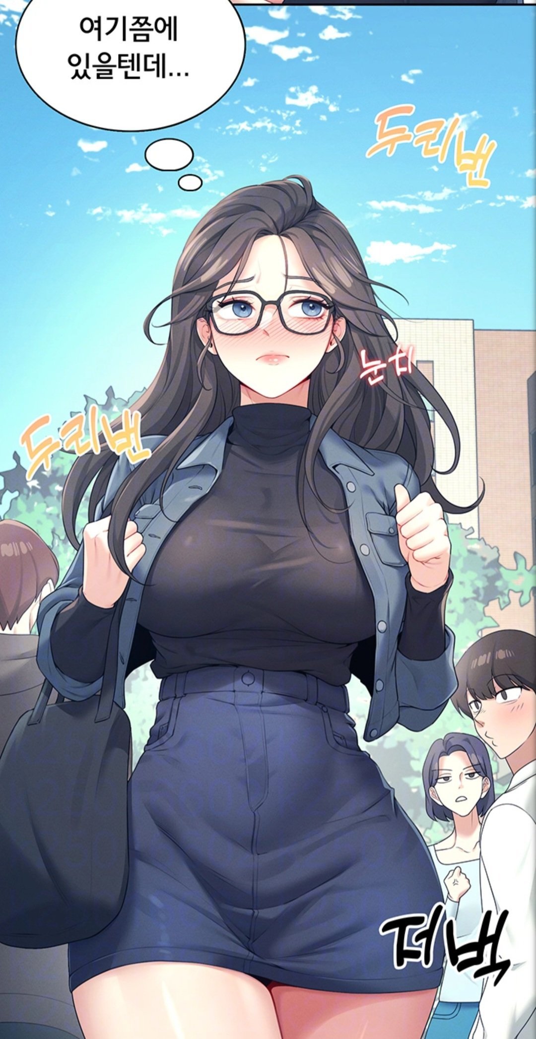 云南省文山州马关县敬老院